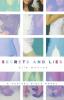 Secrets and Lies: A Capital Girls Novel: 2 (Capital Girls 2)