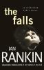 The Falls: An Inspector Rebus Novel: 12 (Inspector Rebus Novels 12)