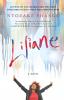 Liliane: A Novel: Resurrection of the Daughter