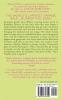 Buried Stuff: A Jane Wheel Mystery: 4 (Jane Wheel Mysteries 4)