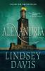 Alexandria: A Marcus Didius Falco Novel: 19 (Marcus Didius Falco Mysteries 19)