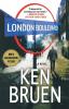 London Boulevard: A Novel