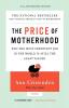 Price of Motherhood