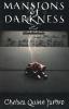 Mansions of Darkness: A Novel of the Count Saint-Germain: 9 (St. Germain 9)