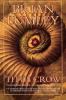 Titus Crow Volume 1: The Burrowers Beneath; The Transition of Titus Crow