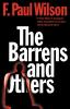 The Barrens and Others