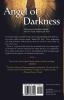 Angel of Darkness: 1 (Key Books 1)