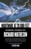 Nightmare At 20000 Feet: Horror Stories By Richard Matheson