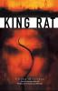 King Rat