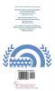 The United States the United Nations and Human Rights: The Eleanor Roosevelt and Jimmy Carter Eras: 4 (Studies in Human Rights)