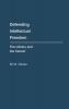 Defending Intellectual Freedom: The Library and the Censor: 32 (Contributions in Librarianship and Information Science)