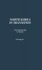 North Korea in Transition: From Dictatorship to Dynasty: 95 (Contributions in Political Science)