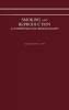 La Pâtisserie De Santé Ou Moyens Faciles Et Économiques De Préparer Tous Les Genres De Pâtisserie De La Manière La Plus Délicate Et La Plus Salutaire Volume 2...