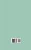 Language Science and Action: Korzybski's General Semantics--A Study in Comparative Intellectual History: 9 (Contributions in Intercultural and Comparative Studies)