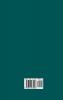 Sociology of Poverty in the United States: An Annotated Bibliography (Bibliographies and Indexes in Sociology)