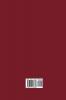 Black Immigration and Ethnicity in the United States: An Annotated Bibliography: 2 (Bibliographies and Indexes in Afro-American and African Studies)