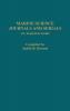 Leben Johann Lorenz Blessig's Des Oder-Consistoriums Und Directoriums Augsb. Conf. Mitglieds Professors Der Theologie an Dem Protestant. Seminar ... Der Neuen-Kirche Zu Strassburg Volume 2...