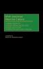 Neurochemistry in Clinical Application: Proceedings of the International Neuropharmacology Symposium Held in Guangzhou China November 9-11 1992: v. ... in Experimental Medicine and Biology)