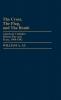 The Cross The Flag and The Bomb: American Catholics Debate War and Peace 1960-1983: 12 (Contributions to the Study of Religion)