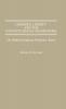 Ordered Liberty and the Constitutional Framework: The Political Thought of Friedrich A. Hayek: 176 (Contributions in Political Science)