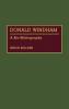 Le Mariage de Figaro: Ou La Folle Journe: Comdie En Cinq Actes Et En Prose...