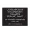 Contemporary Hollywood's Negative Hispanic Image: An Interpretive Filmography 1956-1993: 16 (Bibliographies and Indexes in the Performing Arts)