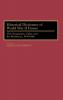 Historical Dictionary of World War II France: The Occupation Vichy and the Resistance 1938-1946 (Historical Dictionaries of French History)