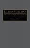 Lillian Hellman: A Research and Production Sourcebook (Modern Dramatists Research and Production Sourcebooks)