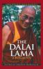 The Dalai Lama: A Biography (Greenwood Biographies)