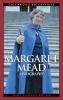 Margaret Mead: A Biography (Greenwood Biographies)