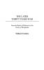 The Later Thirty Years War: From the Battle of Wittstock to the Treaty of Westphalia: 222 (Contributions in Military Studies)