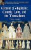 Eleanor of Aquitaine Courtly Love and the Troubadours (Greenwood Guides to Historic Events of the Medieval World)