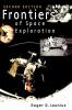 Frontiers of Space Exploration 2nd Edition