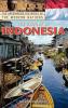 The History of Indonesia (Greenwood Histories of the Modern Nations)