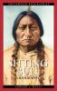 Sitting Bull: A Biography (Greenwood Biographies)