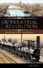 The Industrial Revolution (Milestones in Business History)