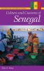 Culture and Customs of Senegal (Cultures and Customs of the World)