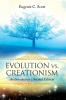 Evolution vs. Creationism: An Introduction 2nd Edition