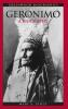 Geronimo: A Biography (Greenwood Biographies)