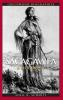 Sacagawea: A Biography (Greenwood Biographies)