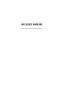 Influence Warfare: How Terrorists and Governments Fight to Shape Perceptions in a War of Ideas (Praeger Security International)