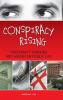 Conspiracy Rising: Conspiracy Thinking and American Public Life