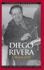 Diego Rivera: A Biography (Greenwood Biographies)