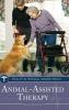 Animal-Assisted Therapy (Health and Medical Issues Today)