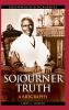 Sojourner Truth: A Biography (Greenwood Biographies)