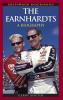 The Earnhardts: A Biography (Greenwood Biographies)