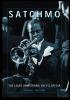 Satchmo: The Louis Armstrong Encyclopedia