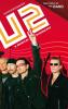 U2: A Musical Biography (The Story of the Band)