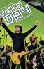 Green Day: A Musical Biography (The Story of the Band)