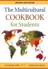 The Multicultural Cookbook for Students 2nd Edition